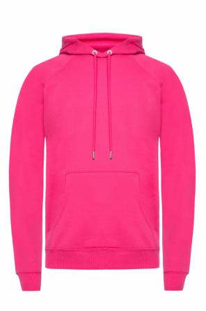 Hooded sweatshirt, zdjęcie 1 Hooded sweatshirt od Diesel